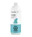 Purodora Lab Urine Odor Neutralizer (Uri-Clean)