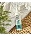 Purodora Lab Urine Odor Neutralizer (Uri-Clean)