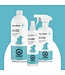 Purodora Lab Urine Odor Neutralizer (Uri-Clean)