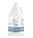 Purodora Lab Neutralisant d'odeurs de Transpiration