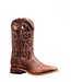 Boulet Western boots #7238 - Virginia Mesquite