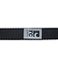 RC Pets Longe d'Entraînement en Nylon