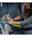 RC Pets Trekker Seat Protector