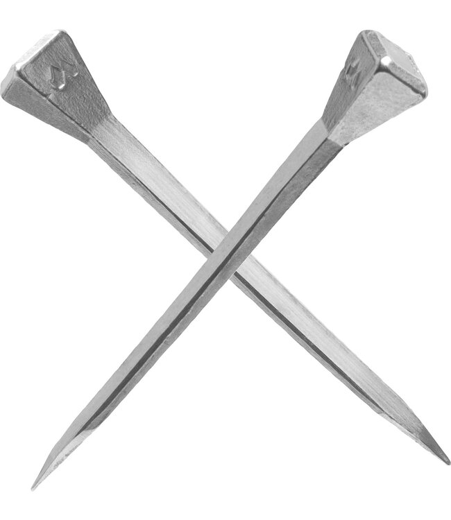 Mustad MX Nail