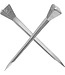 Mustad MX Nail