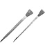 Mustad MX Nail