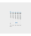 Mustad MX Nail