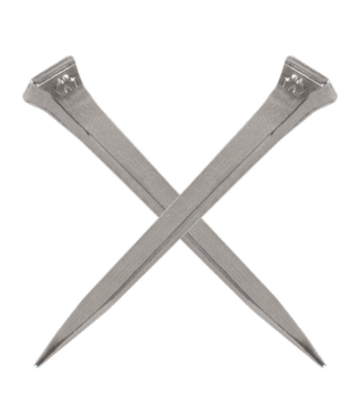 Mustad Slider Nails