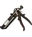 Mustad ComfortMix Dispensing Gun