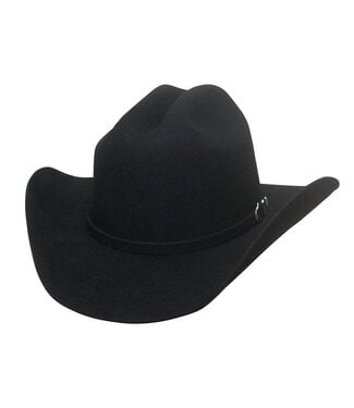 Bullhide Futurity children's hat