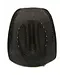 Bullhide Itchygoonie straw hat