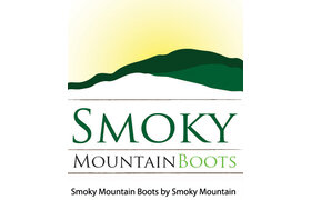 SMOKY MOUNTAIN BOOTS