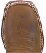 SMOKY MOUNTAIN BOOTS Jesse Children's Western Boot