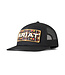 Ariat Casquette Logo Patch Aztec