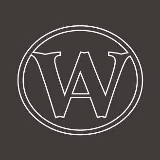 ANDWEST
