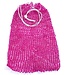 Centurion Ultra Slow Hay Net for 4 Wafers