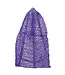 Centurion Ultra Slow Hay Net for 4 Wafers