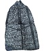 Centurion Ultra Slow Hay Net for 4 Wafers