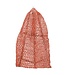Centurion Ultra Slow Hay Net for 4 Wafers
