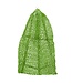 Centurion Ultra Slow Hay Net for 4 Wafers