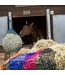 Centurion Ultra Slow Hay Net for 4 Wafers