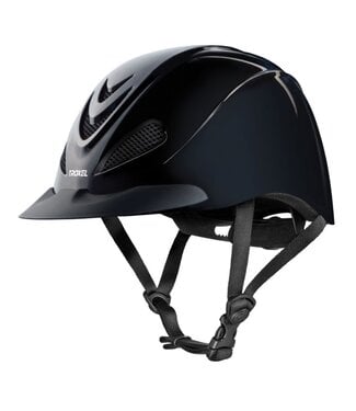 TROXEL Liberty Protective Helmet
