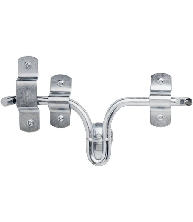 Kane Vet Supplies Loquet de porte