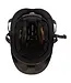 TROXEL Liberty Protective Helmet