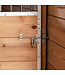 Kane Vet Supplies Loquet de porte