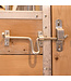 Kane Vet Supplies Loquet de porte