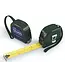 Shires Equestrian Measuring Tape for Horses