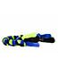 SCHUM-TUG "Regular" Plush Rope