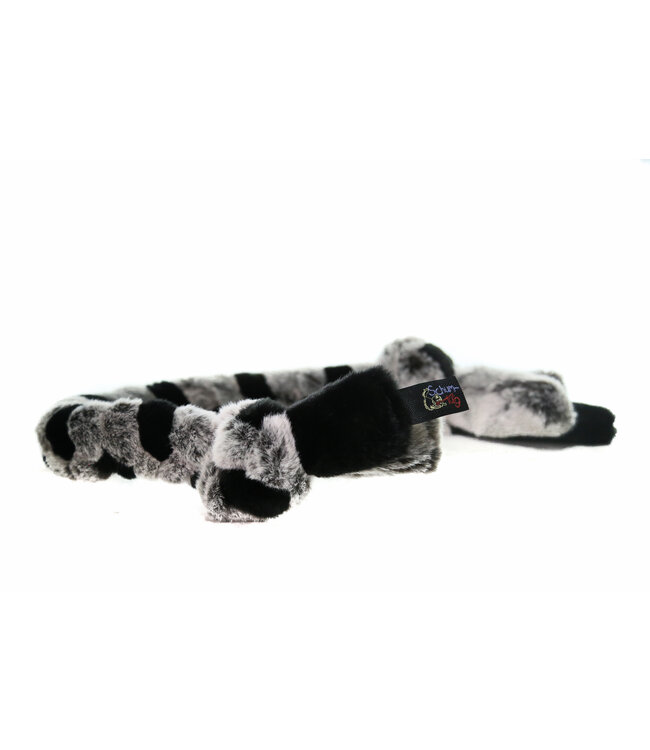 SCHUM-TUG "Regular" Plush Rope