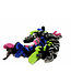 SCHUM-TUG "Regular" Plush Rope