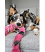 SCHUM-TUG "Regular" Plush Rope