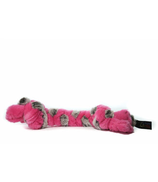 SCHUM-TUG Corde en Peluche ''Slim''