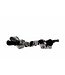 SCHUM-TUG Slim Plush Rope
