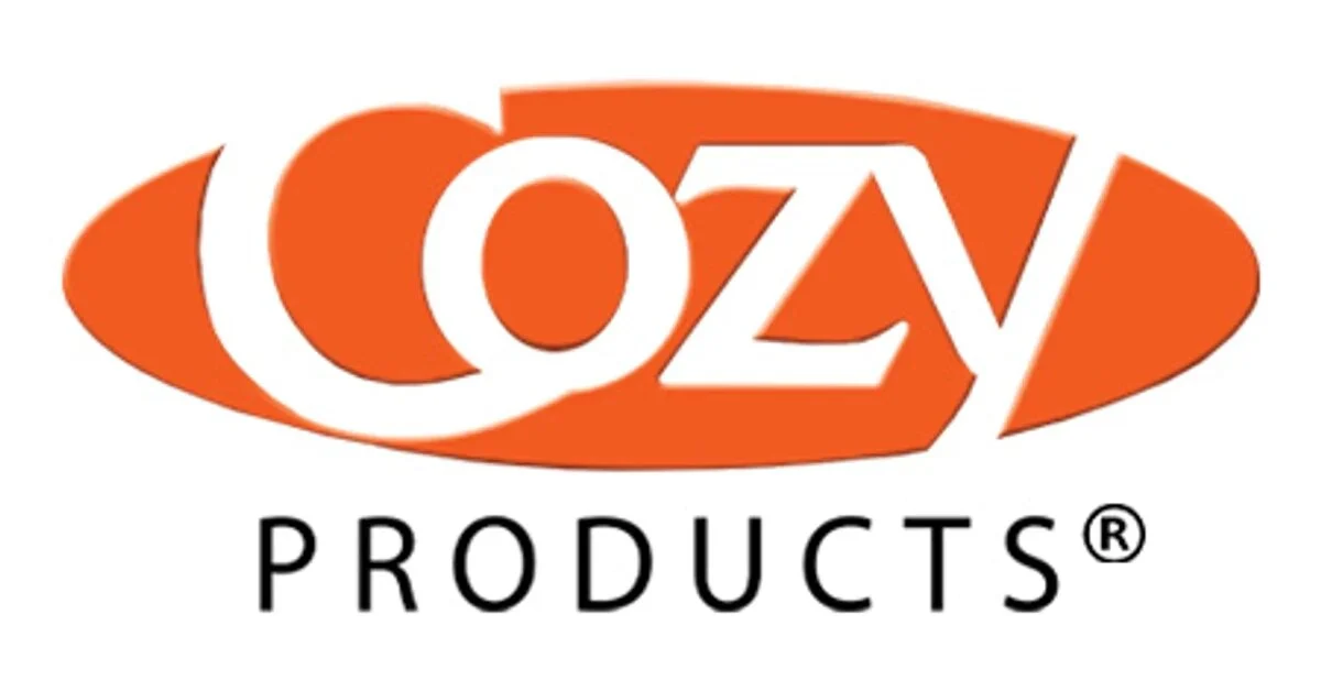 Cozy Products