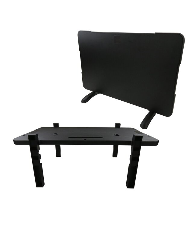 Ranch Cunicole 2-in-1 Panel Heater & Breeder