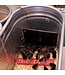 Ranch Cunicole 2-in-1 Panel Heater & Breeder