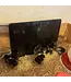 Ranch Cunicole 2-in-1 Panel Heater & Breeder