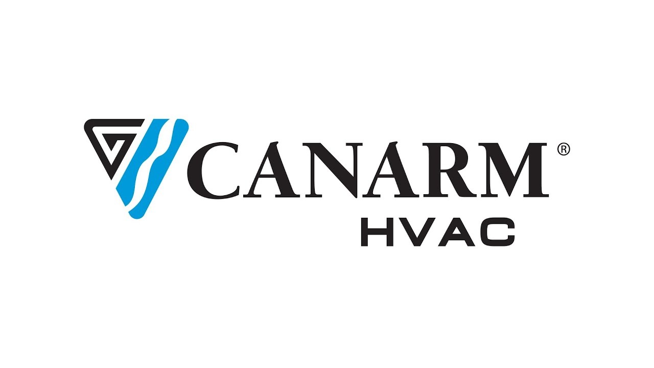 CANARM