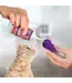 KONG Stuff'N All Natural for Cat
