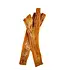 Rollover Roast Beef Strips for Dogs