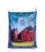 Granules LG Wood Pellet Bedding