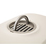 Savic Happy Planet Mocha Granite Cat Litter Box
