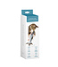PetGravity Dancing Fish - Interactive Toy for Cats