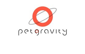 PetGravity