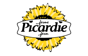 Picardie