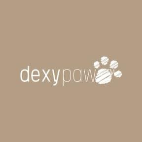 Dexypaws